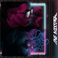 FGA、BlessedKid、Sane - Rookie (feat. Sane & BlessedKid)