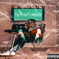 Kaynun、nakia - EVerything's Formula (feat. NAKIA)(Explicit)