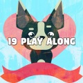 Canciones Para Niños、Canciones Infantiles、Canciones Infantiles de Niños - Skip to My Lou