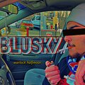 warlock - Slaughta Beats Murda Lines