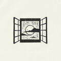 Finn - A Good Place