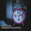 Binaural Beats Sleep Aid、Silent Night Sounds、Sleep Sounds - Midnight Relaxation