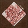 Carlos Estella - Bad Fun