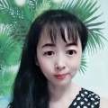 完美人生 - 又见山里红
