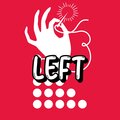 DJ Fog - Left