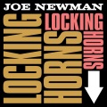 joe newman - Susette