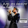 Jan Smit、Yes-R - Sta Op (Live In Ahoy)