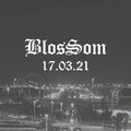 Blossom - 17 03 21 (Explicit)
