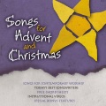 Matt Maher、john foley、S.J. - Come To the Water / I Will Run To You