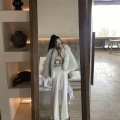 刘得柱 - 耿马傣族舞蹈南西米