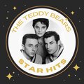 The Teddybears - Oh Why
