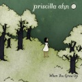 Priscilla Ahn - Love ~John Lennon cover