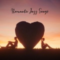 Italian Romantic Piano Jazz Academy、Sensual Chill Saxaphone Band - Together Again