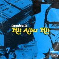 Trendsetta、TeeFlii - That Way (Explicit)