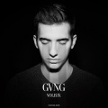 VOLB3X、Vesim Ipek - Never Letting Go