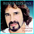 Bertie Higgins - Gone With The Wind