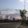 hhip - 长腿叔叔