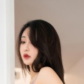 DJ杨洋、何友 - 岁月神偷