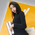 DJ杨洋、何友 - 山谷里的思念 (DJ版)