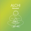 Alchi、M-Dot、Lateb、Benefit、Kore、Revalation - Résilience (Remix)