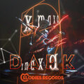 XmaXa、Melodies Records - Dark