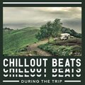 Chill Out 2016、Chillout Lounge - One of Love