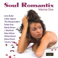 dobie gray - When A Man Loves A Woman