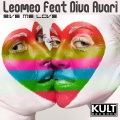 LeoMeo、Diva Avari - Give Me Love (Pagano Vocal Mix)