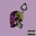 Darius Token、Tony Star、Prod.WydStevii - No Sequal (feat. Tony Star)(Explicit)