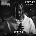 Ceazy K - Ride for you