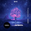Visua、Antidota - Successful