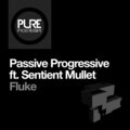 Passive Progressive、Sentient Mullet - Fluke (Solarstone Reconstruction)