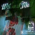Miggtakeyourroom、BOBBYNOPEACE - 恃命天才 Broken Jade