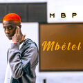 MBP - Mbètel (Explicit)