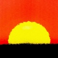 Jobe、Badman OBI - Sunset, Lover (feat. Badman OBI)
