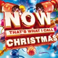 aled jones - Walking in the Air