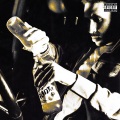 CHEVY - Ran It Up (Explicit)