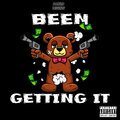 Pocketz、Animus - BEEN GETTING IT (Explicit)