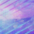 虞姬、陵梦、周资恒、欣宝 - Faded