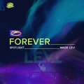 Maor Levi - Disconnect
