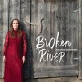 johanna iivanainen - Broken River