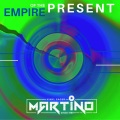 martino - Will You Hear Me