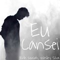 Erih sousah、Wesley Silva - Eu Cansei