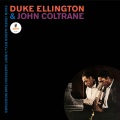 Duke Ellington、John Coltrane - The Feeling Of Jazz