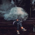 Ember Island - Umbrella (DJ Vl4s版)