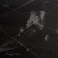 Boa BanX、Mike Jones - 8004 (Explicit)