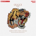 El Kimiko y Yordy、Yarini、Tekno、Michel Boutic、Recvoluxion Boyz、EL YORDY DK - Gucci Remix