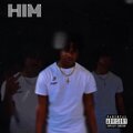 Jayë - HIM (Explicit)