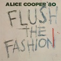 Alice Cooper - Clones