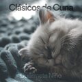 Duérmete Niño - Pájaros para Descansar